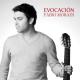 New Year's Eve Academy - Violin Partita No. 3 in E Major, BWV 1006: I. Preludio (Flute Harp Version)