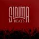 Sinima Beats - I Wish (East Coast Beat)