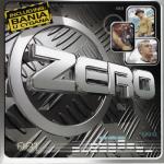 album image Bania U Cygana 001