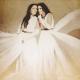 Within Temptation feat. Tarja - Paradise (What About Us?) [feat. Tarja]