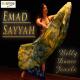 Emad Sayyah - Golden Desert Dance