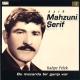 Asık Mahzuni Serif - Bu Yıl Benim Yeşil Bağım Kurudu - www.mod.az