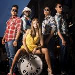 album image Tabi Tabi Bate Toba Mare - Single