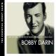 Bobby Darin - Call Me Irresponsible