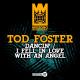 Tod Foster - Dancin'