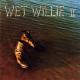 Wet Willie - Shaggi's Song