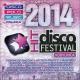Playboys - Nasza Noc 2013 ( Official Video Clip )