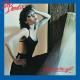 Pat Benatar - Heartbreaker