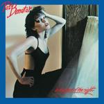 album image Heartbreaker In the Heat of the Night