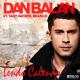 Dan Balan Ft. Tany Vander and Brasco - Lendo Calendo (Bukovsky remix)
