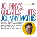 album image Wonderful Wonderful Johnny's Greatest Hits