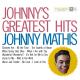 Johnny Mathis - Wonderful Wonderful