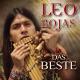 Leo Rojas - Runakuna
