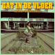Stepherd feat. Skinto - Gat in de vloer
