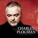 Charles Plogman - Tummat silmät, ruskea tukka - Le Coeur Somnambule -