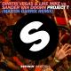Dmitri Vegas & Like Mike v Sander van Doorn - Project T (Martin Garrix remix)