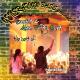 Sadat El 3almy feat. 50 - Mahragan Geel Alfalta
