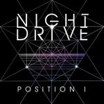 album image After Dark Position I - EP