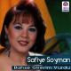 Safiye Soyman - Gelen Vurdu Giden Vurdu