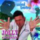 Jolly, Románcok - Rumba Rumba