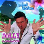 album image Rumba Rumba Csinibaba