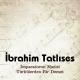 ☾★ IboClub☾★ [club21416619] - Ibrahim Tatlises - Aman Kardasim