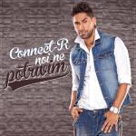 album image Noi Ne Potrivim 2013 (Radio Edit) by www.RadioFLy.ws Noi Ne Potrivim - Single