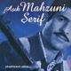 Aşık Mahsuni Şerif - Abur Cubur Adam