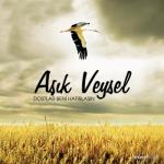 album image Beni Hor Görme Kardeşim Dostlar Beni Hatırlasın