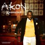 album image Akon Feat Snoop - I Wanna Love You (Explicit Remix)