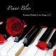 Piano Bliss - Don't Wanna Miss a Thing