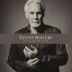 Kenny Rogers feat. Dolly Parton - You Can't Make Old Friends