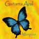Guitarra Azul - Solamente Uno
