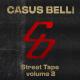 casus belli j'regarde mes freres - S.Beater & Dali ft.Soprano – Bolmayin [Gawun albom] 2013 dala telpek