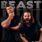 album image Run This Beast