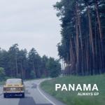 album image Always Always (Deluxe Edition)