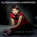 album image Non devi perdermi Amore puro (Special Edition)