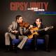 Angelo Debarre, Gipsy Unity feat. Marius Apostol, Antonio Licusati, Constantin Lacatus, Georges Hassan - Stradimarius