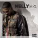 Nelly feat. 2 Chainz - 100k