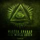 Morten Granau - Morten Granau-New World Order