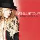 Ashlee Simpson - Outta My Head (Ay Ya Ya) (Dave Aude Club Dub Mix)