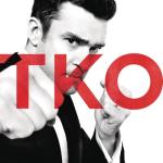 album image TKO TKO (Radio Edit) - Single