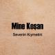 Mine Koşan - Mutlu Ol Yeter