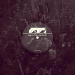album image De Dust2 Arabic music for cars TRAP Drop the Bass - EP