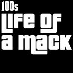 album image Life of A Mack Life of a Mack - Single
