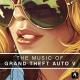 Marion Band$ - Hold Up (feat. Nipsey Hussle) (GTA 5)