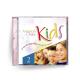 Cool Springs Kids and Praise Orchestra - The Potter's Hand
