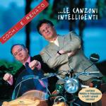 album image E la vita, la vita Le Canzoni Intelligenti