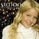 Simone - Happy New Year