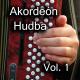 ♥***YEvLAxLİ***♥ - REhman basilmaz-=-=-Dag gezirem